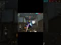 new 120 fps game play Last zone fight 🎯 #samridhimam