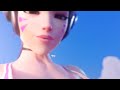 Giantess | Giantess Growth | 巨大娘 | vore   vore animation  | giantess vore  | giantess mmd Ep- 5 Mp3 Song