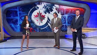 NHL Now   Oct 8,  2019