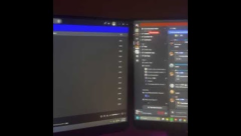 Juice WRLD - Facade (Snippet)#juicewrld #999 #juice #cdq #leak #new #snippet