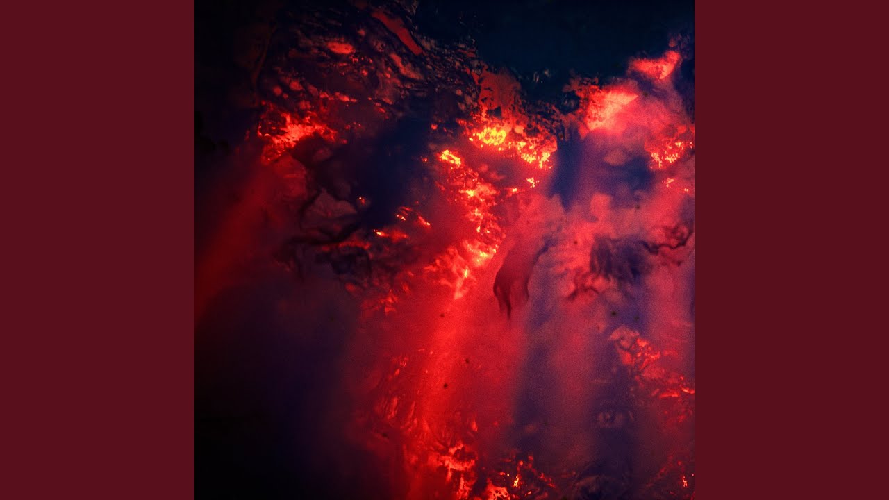 Cosmic Drifter (Edit)