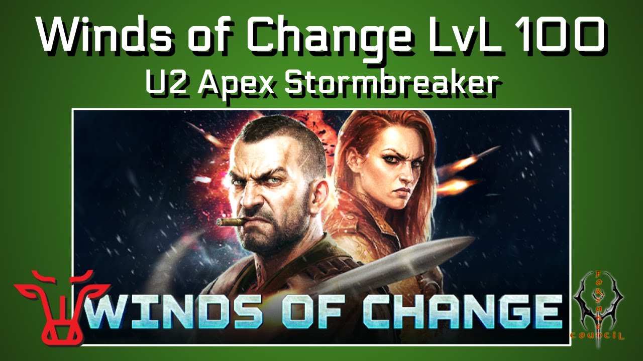 Battle Pirates: Winds of Change Level 100 | More Countermeasures or More Damage?