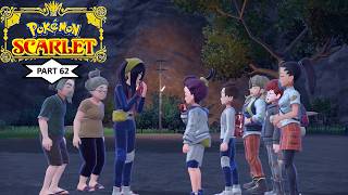 Pokemon Scarlet Part 62 FINALE - Hasta La Vi Star, everybody!
And so, the DLC epilogue comes to an end, and by extension, the Pokemon Scarlet LP is finally over! Thank you all for tuning in to the longest Pokemon LP yet.
Twitter: https://x.com/LionsEatNoobs
BlueSky: https://bsky.app/profile/lionseatnoobs.bsky.social Pokemon Scarlet Part 62 FINALE - Hasta La Vi Star, everybody!