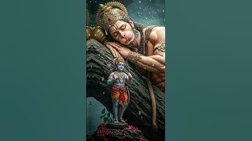 🔱💕 जो राम नाम रोज गाता है #sriram #status_video #motivation #trendingshorts #viralreels