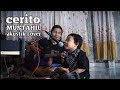 Crito mustahil  denny caknan  cover by alfan virgiawan