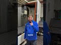 🏭 Metallverarbeitung – MAZAK CNC-Technik, Stapler &amp; Betriebsausstattung (ca. 265 Positionen)