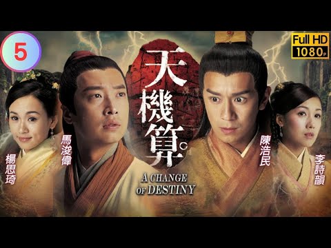角偉三郎作 李朝盃 角偉三郎作 李朝盃 Yahoo!オークション -「李朝