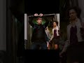 Bully Maguire Dance 🕷 | Tobey Maguire Edit 🔥 | #edit #tobeymaguire #shorts