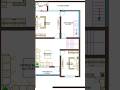 #elevation #housedesign #houseplan #autocad