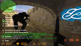 Counter Strike 1.6 - LTA - DREAMPOINT!!