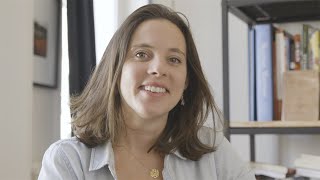 Dans La Salle De Bain De Manon, Cliente Oh My Cream