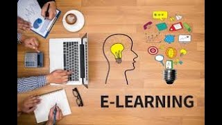 Top 5 Digital/E learning Platform | MHRD| CBSE | I to XII screenshot 4