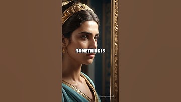 The Ship of Theseus: Identity and Change