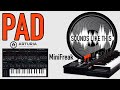 Arturia MiniFreak | PAD Sounds Like This