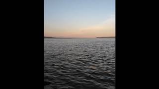 Hermosa Ganja - Shontarious Deneye Ft. Khari Maine