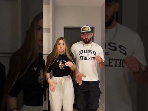 Порш и поведется на полный карман песня. Машина загитовой. Порш и поведется на полный карман песня. Она поведется на порш и на полный карман. Ана поведется на порш.