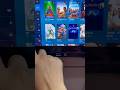 Sri Lankan Airlines flight entertainment sneak peek