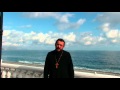 Какому святому молиться о получении работы. Священник Игорь Сильченков