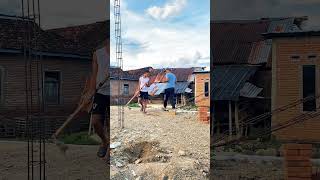 Jaringan Lola 3G #comedy #funny #viral #viral #humor #humor #lucu #hiburan #fyp #lucu #shorts