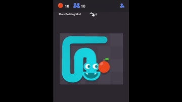 #googlesnakegame #googledoodle #googleapps #snake #shorts #gaming #googlesnakegame #gameplay #google