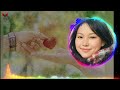 Something In My Heart #lovesong #hmongmusic #nkaujtawmtshiab #2025 #love