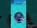 Race Master 3D Level 9 🔥 Insane Speed#racemaster3d #racemaster #carracing #racinggame #gaming #short