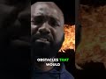 Unbreakable Spirit: You've Overcome What Broke Others!