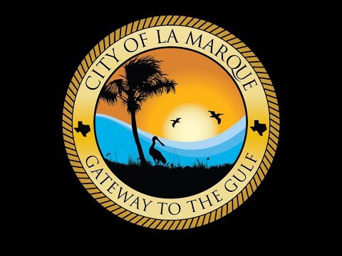 04/22/2024 - La Marque Council and EDC Special Joint Meeting at 3PM & Council Regular Meeting 6PM