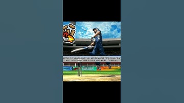 Wcc 2 problem with please new uptade