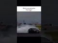 BMW 😘 MOON 🌙 #trending #bmwmmotorsport #bmw #phonk #remix