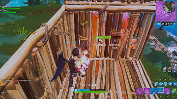 #parallelrc editing response