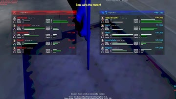 2022-08-07 - pug - CTF-Acrony + CTF-BrokenLimits - MaDTeTa