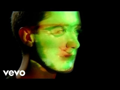 Villagers - Occupy Your Mind (Official Video)