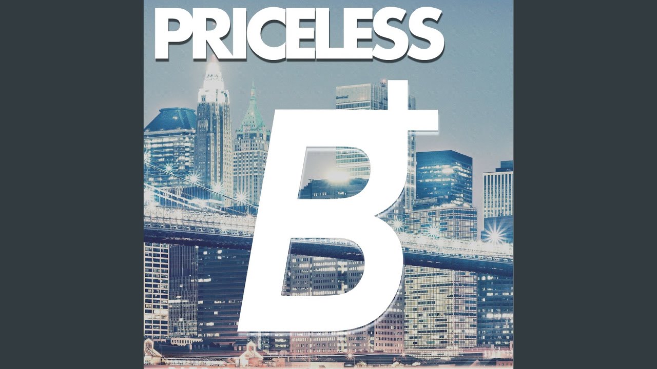 Watch Priceless (Original Mix) on YouTube Watch Priceless (Original Mix) on YouTube