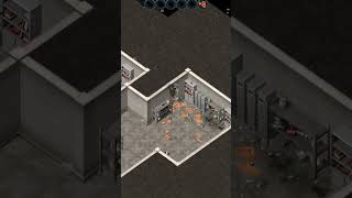 Hidden Weapon [ SHORTGUN] in Alien Shooter Mission 2