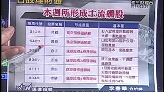 20140310 1330 李春華 台股理財通