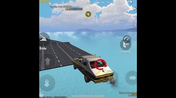 Trending funniest wow map🤣😂#pubgmobile #pubgmnextstarprogram #pubgmobilec9s27 #pubgmwow #MATH