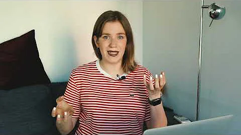 French for beginners: tips & tricks to become fluent