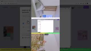 How to Login to Canva.com? Canva Login Sign In, canva.com Login | Technical Hassan