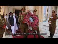 حوزه علمیه خاتم النبیین ص گرامیداشت از دومین سالگرد حضرت آیت الله العظمی محسنی ره 