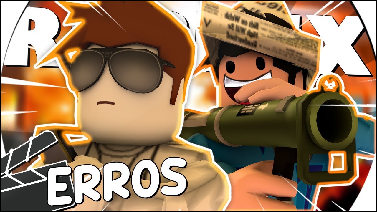 Como Sao Feito As Historinhas No Roblox Erros De Gravacao - t shirt xmarcelo roblox