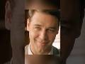 A Beautiful Mind (2001) — Earning Recognition