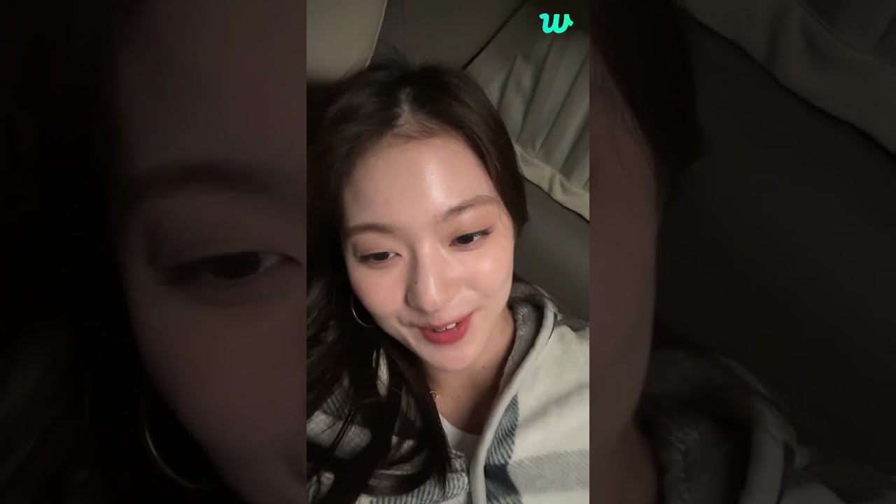 fromis_9 ハヨン　FROM SUMMER WITHMUU Weverse fromis_9 ハヨン FROM SUMMER WITHMUU Weverse fromis_9 - 2024