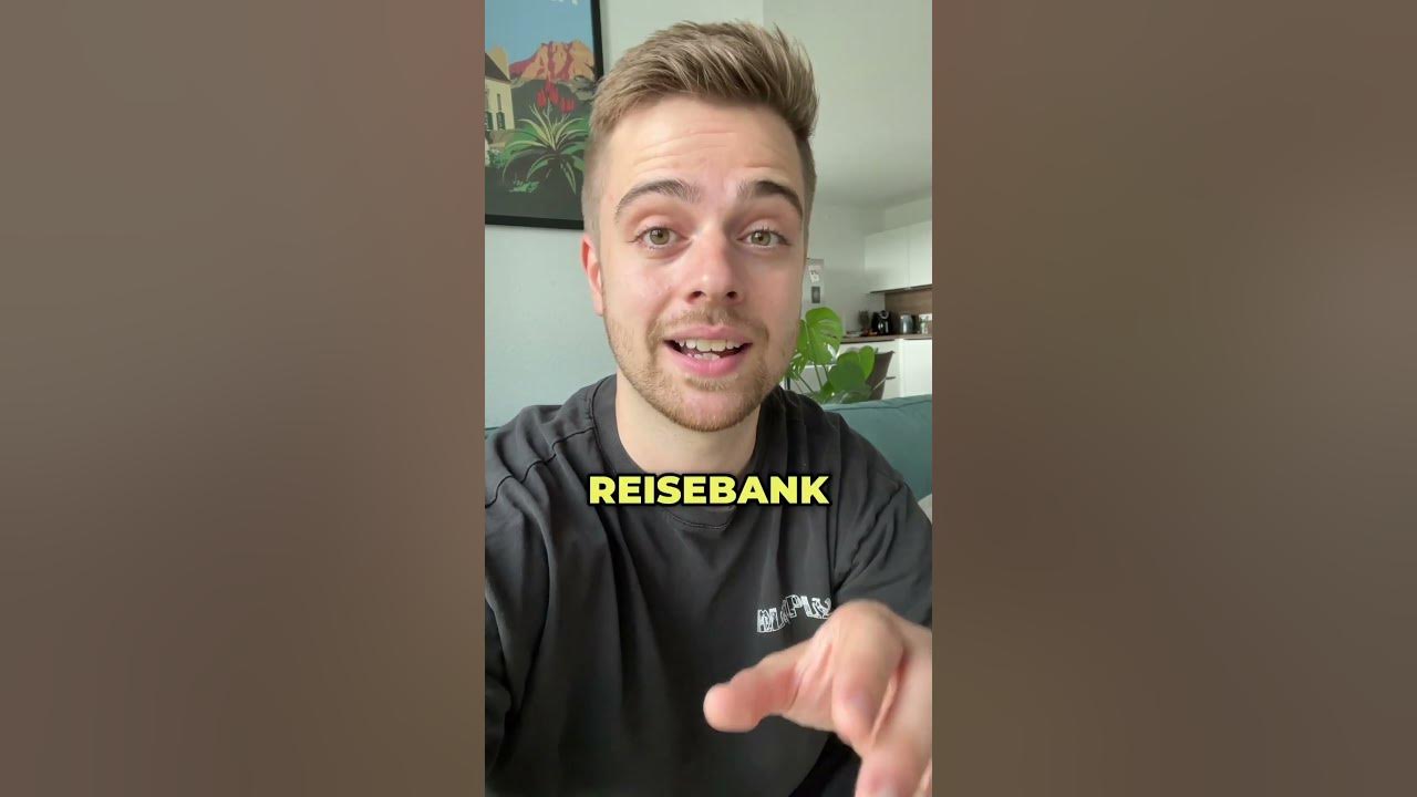 Bargeld einzahlen bei der C24 Bank 🏦💶 YouTube