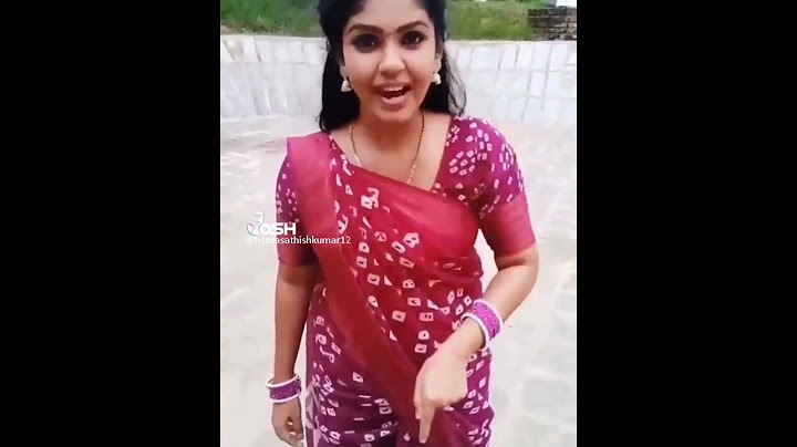 Pandiyan Stores Meena New Comedy Video | Hema | Meena |