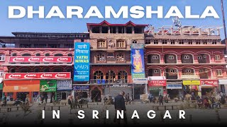 Best and Cheapest Dharamshala in Srinagar near Lal Chowk screenshot 5
