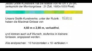 CAI 8 Info