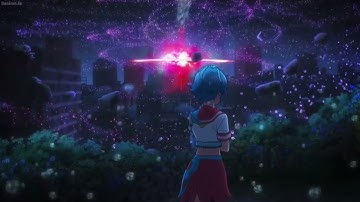 Plasterbrain - Nimbasa core | Bubble edit