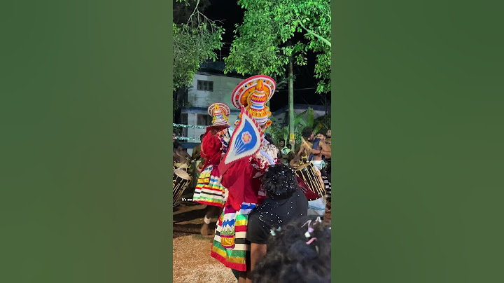 എത്ര ചെറിയ സാധനം കൊടുത്താലും ഗരുഡൻ ചുണ്ടുകൊണ്ട്  എടുക്കും