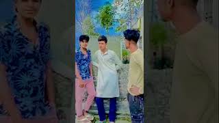 Tum sabka Jahan Nagar ja raha hai sab Apne Baba ka #publicprovidentfund